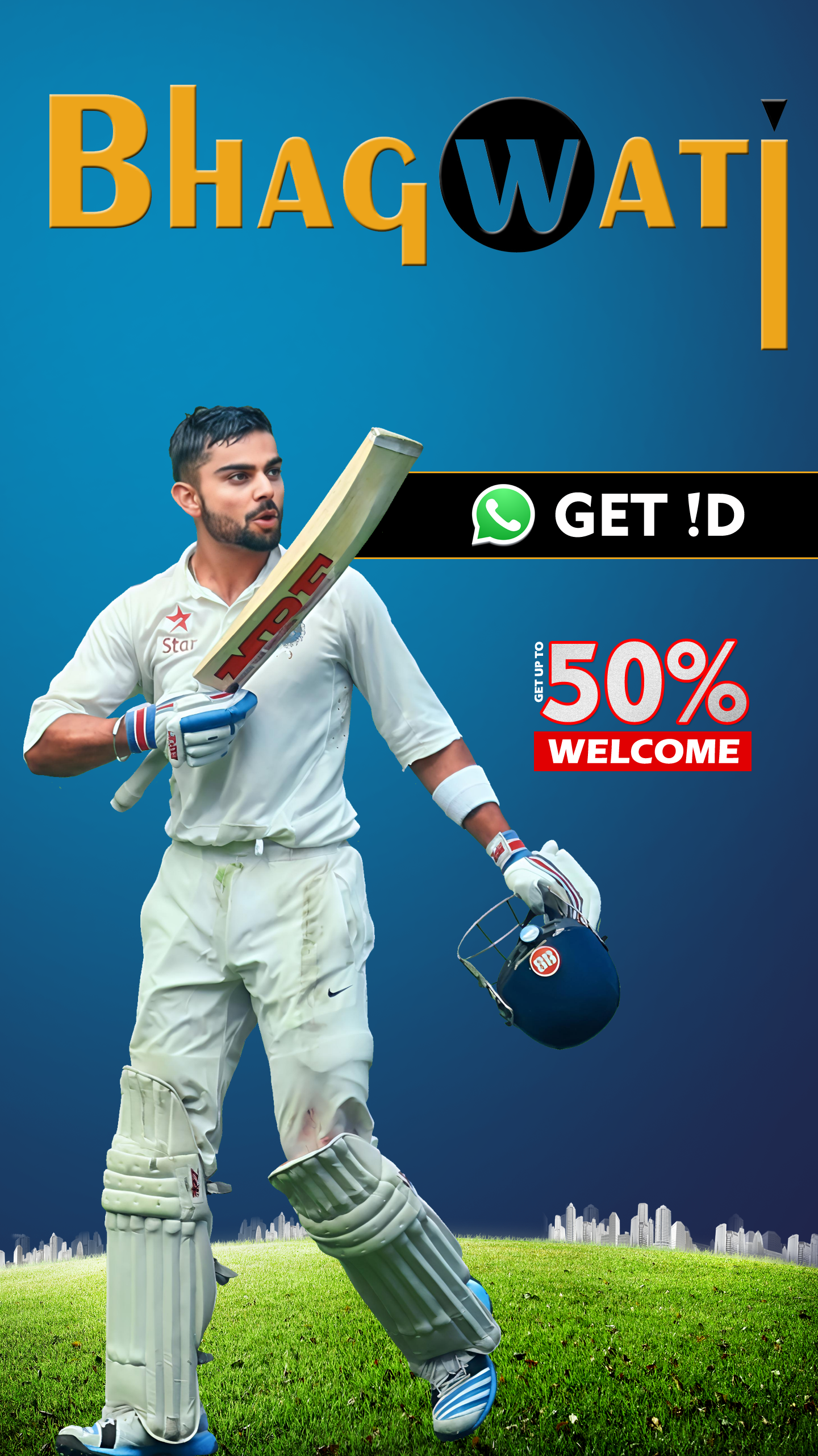 Luxury Car Rental Banner